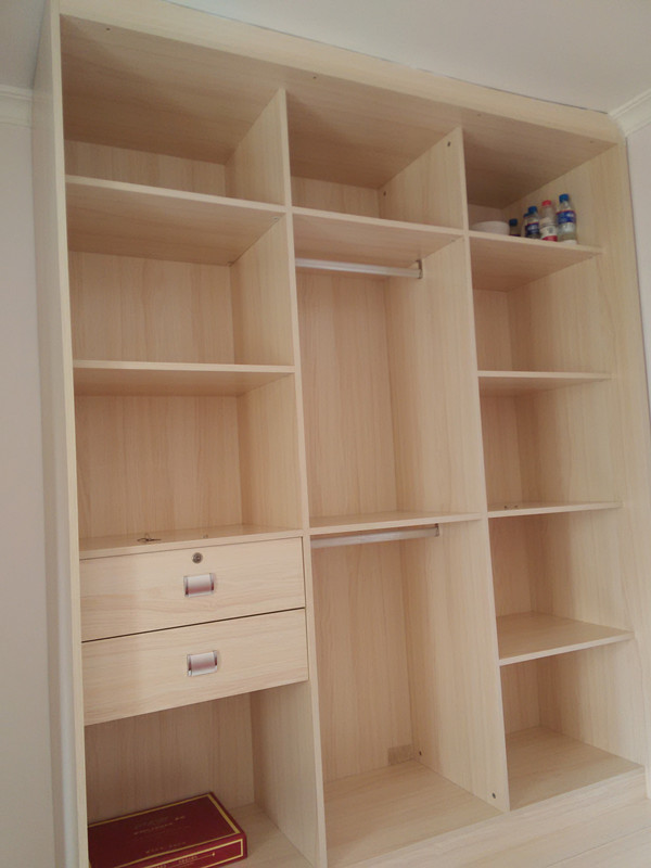 ���׵��¹�