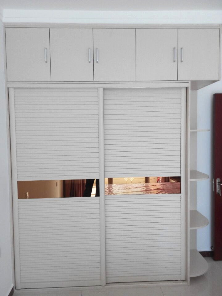 ��������������